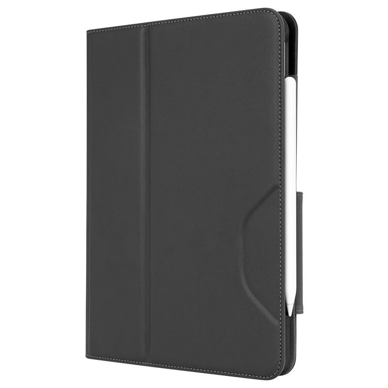 Folio para iPad Targus Pro-Tek Antimicrobial 10.2 / iPad Air / 10.5 & iPad Pro 10.5 - Negro