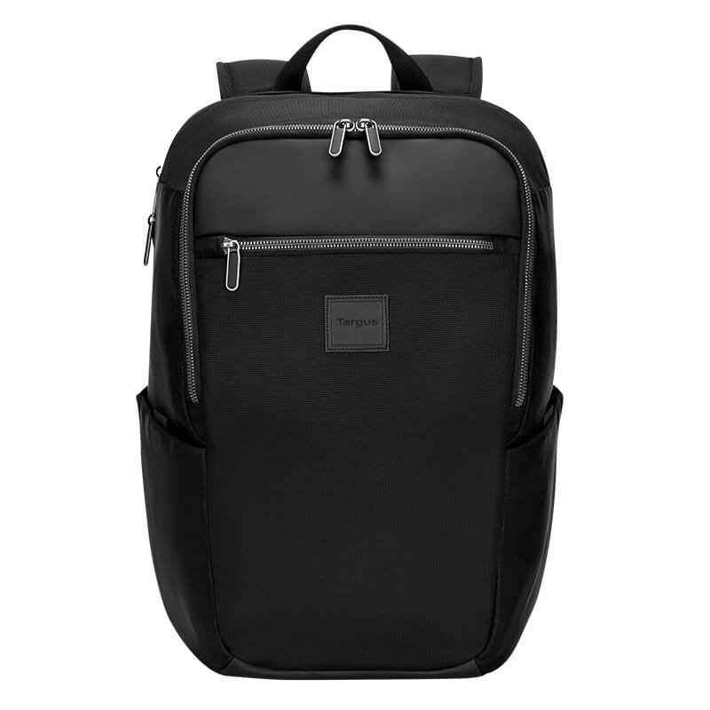 Morral Targus Urban Expandible para Portatil de hasta 15.6 - Ne