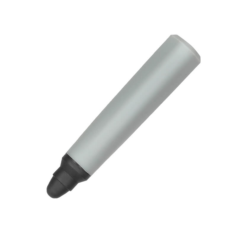 LAPIZ OPTICO TARGUS STYLUS GREY