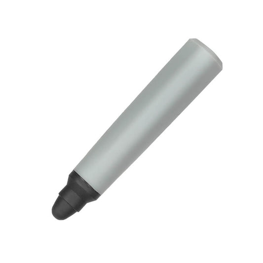 LAPIZ OPTICO TARGUS STYLUS GREY