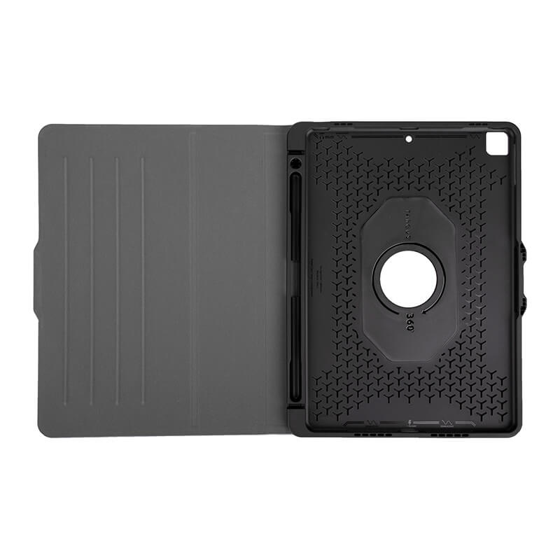 Folio para iPad Targus VersaVu 10.2 / iPad Air 10.5 / iPad Pro