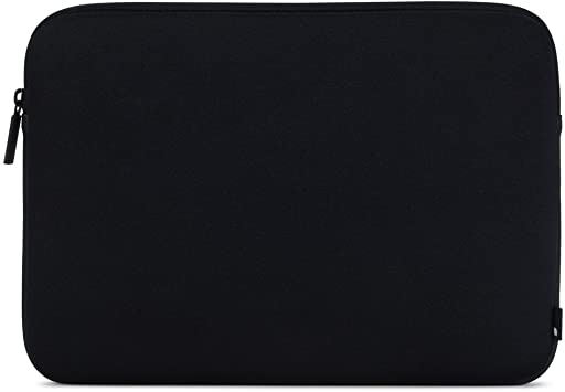Funda INCASE Para MacBook de 13¨ - Negro