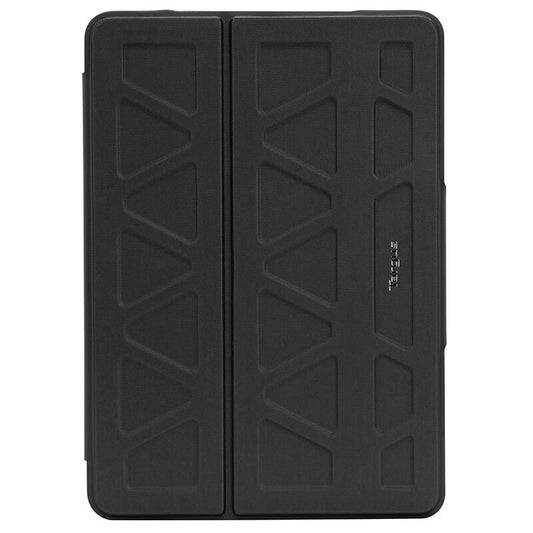 CASE TARGUS PRO-TEK IPAD 10.2/10.5 INCH 9TH/8TH/7TH BLACK