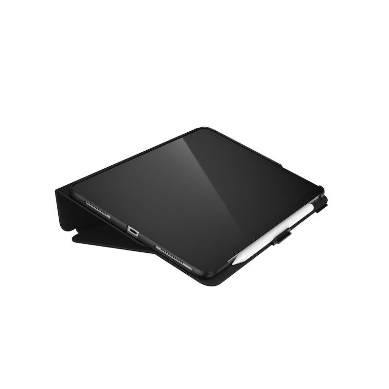 SPECK BALANCE FOLIO WITH MICROBAN FOR IP
