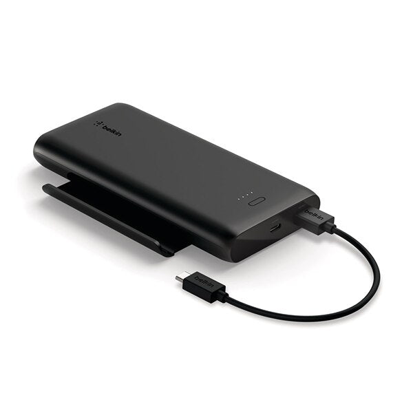 BAT EXT 10.000 MAH + SOPORTE PLAY SERIES
