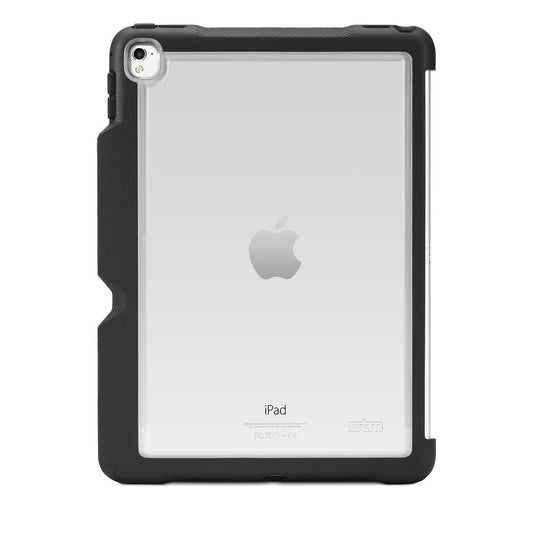 STM DUX CASE IPAD PRO 9.7-BK