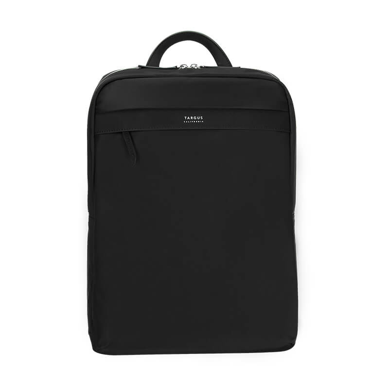 Morral Targus Newport Ultra Slim para Portatil de hasta 15 - Ne