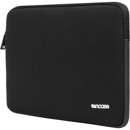 Funda INCASE Para MacBook de 13¨ - Negro