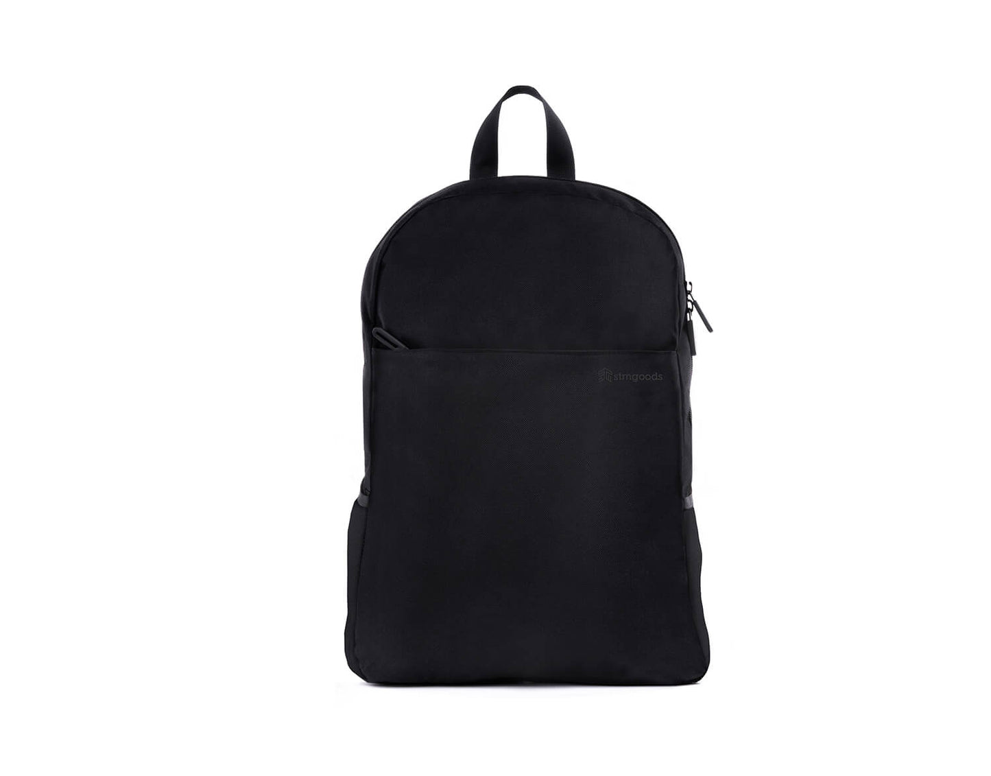 STM ROI BACKPACK - BLACK