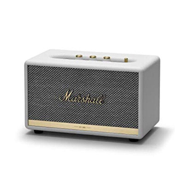 ADAPMARSHALACTONIIBLUETOOTHSPEAKERADAPTE