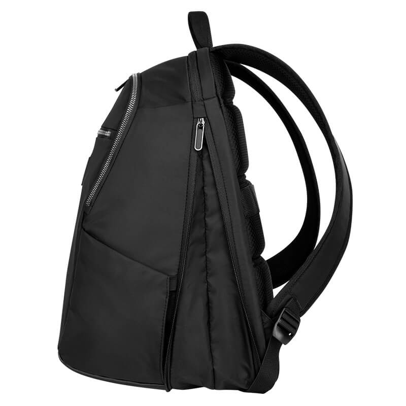 Morral Targus Urban Expandible para Portatil de hasta 15.6 - Ne