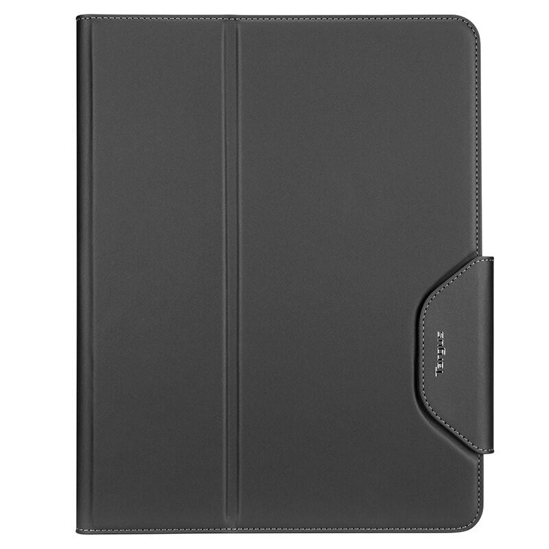 CASE TARGUS VERSAVU IPAD PRO 12.9 INCH 6TH/5TH/4TH/3RD BLACK