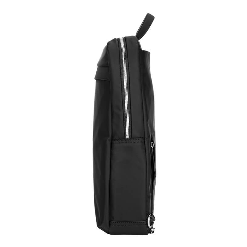 TARGUS NEWPORT ULTRA SLIM BACKPACK 15 BL