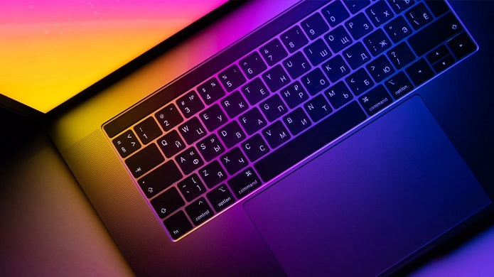 ¿Cómo formatear tu MacBook fácil y seguro? 