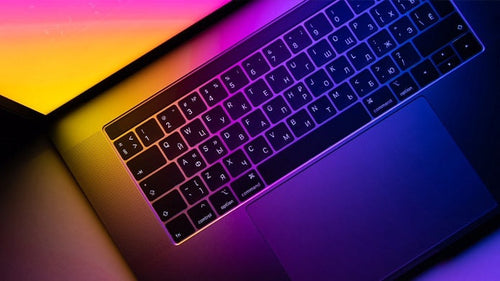 ¿Cómo formatear tu MacBook fácil y seguro? 