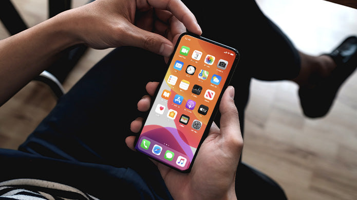 Cómo formatear un iPhone paso a paso y sin riesgos