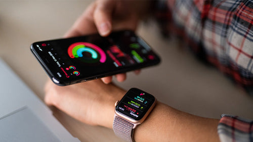 Cómo resetear un Apple Watch y dejarlo listo para empezar de nuevo