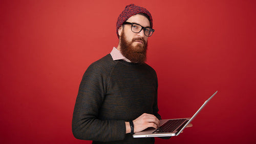 Diferencia entre MacBook Air y Pro. 