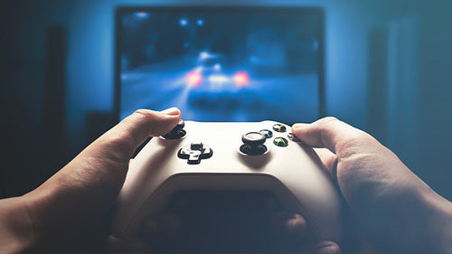 Apple Arcade: el futuro del gaming