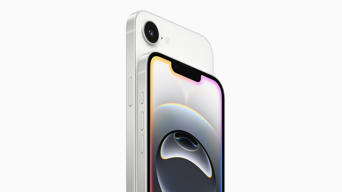 Domina los atajos iPhone y haz tu día más fácil