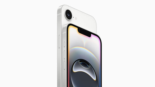Domina los atajos iPhone y haz tu día más fácil