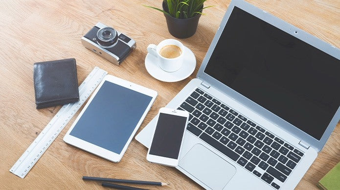 Finder iPhone: ¿cómo gestionar tu dispositivo desde Mac?