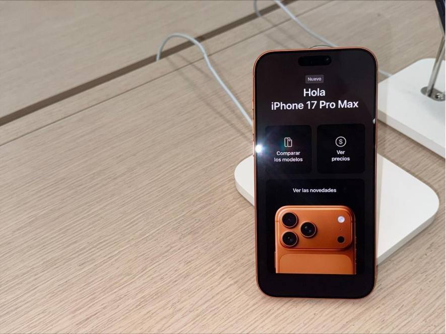 Guía completa sobre cómo desbloquear un iPhone