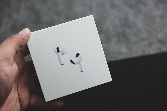 5 dispositivos para regalar en el día del padre y disfrutar el mundial