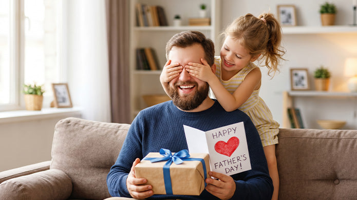  5 dispositivos para regalar en el día del padre y disfrutar el mundial 