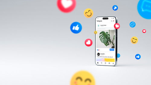¿Ya viste estos emojis de iPhone? Los nuevos que llegaron con iOS