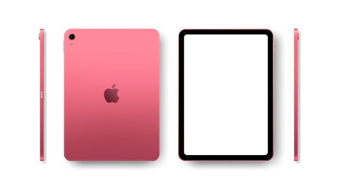 iPad A16: potencia, entretenimiento