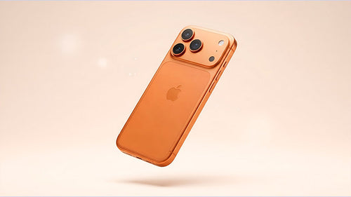 ¿Vale la pena el iPhone 17 Pro?