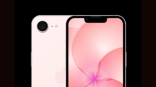 iPhone 17e: potencia, diseño que todos quieren probar
