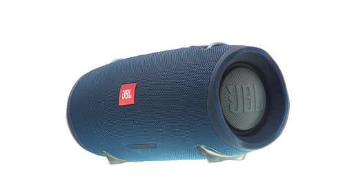 Parlantes JBL: encuentra el sistema de audio perfecto para cada momento