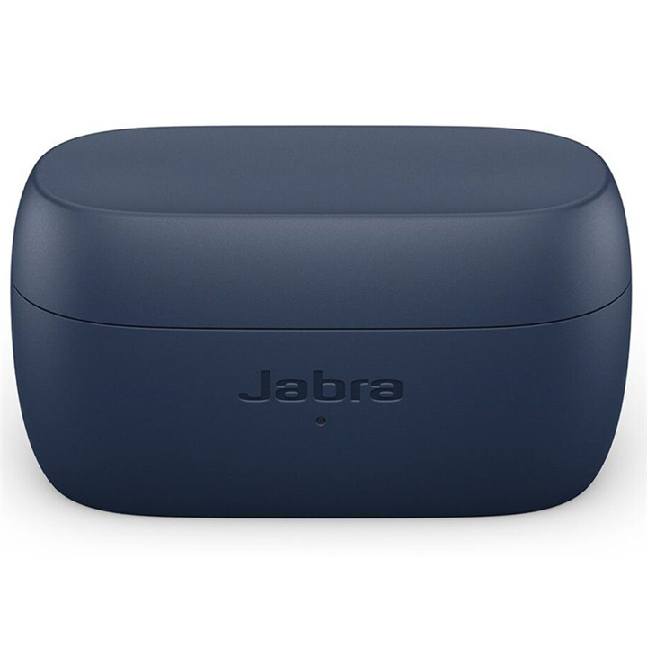 Audifonos Jabra Elite 10 Café MacStore Online