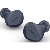 Auriculares inalámbricos JABRA ELITE 2 IN EAR -Azul Marino