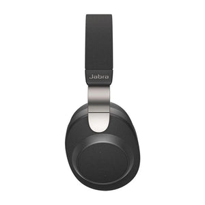 JABRA ELITE 85H WIRELESS OVER EAR - BK
