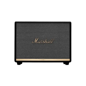 Bocina Marshall parlante Marshall Woburn Ii BT - Negro