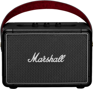 SPEAKER MARSHALL KILBURN P BT BLK
