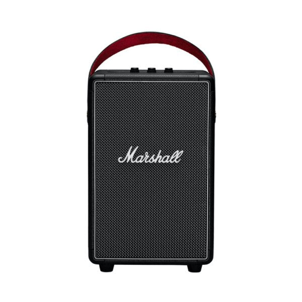 Altavoz Marshall Tufton Portatil Bluetooth - Negro