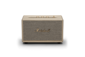 Altavoz Bluetooth MARSHALL ACTON III - Crema