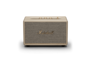 Altavoz Bluetooth MARSHALL ACTON III - Crema