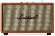 Altavoz Bluetooth MARSHALL ACTON III - Marron