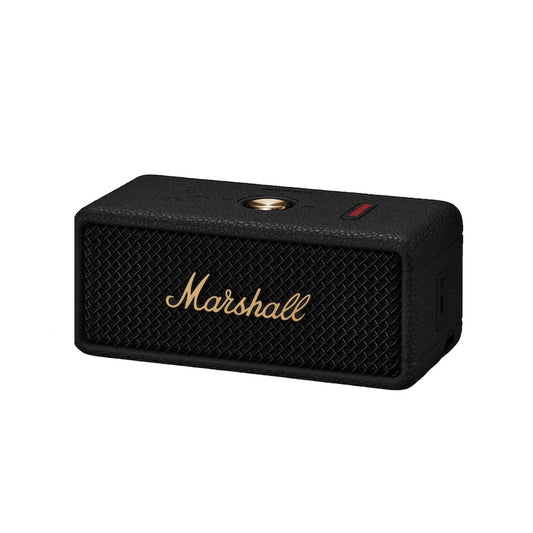 美品 BOSE SOUNDLINK COLOR 2 BLACK 黒 Bocina Bose Soundlink Color2 BT - Negro | Mac Store