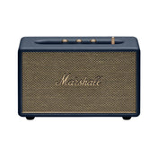 SPEAKER MARSHALL ACTON III PORTABLE BLUETOOTH MIDNIGHT BLUE