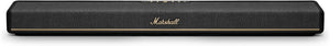 BARRA DE SONIDO MARSHALL HESTON 60 WIFI BLUETOOTH BLACK
