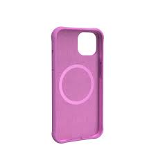 Case UAG Dot con MagSafe Para iPhone 13 Pro (Exclusivo de Apple) - Rosa