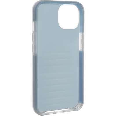 UAG U WAVE CASE FOR IPHONE 13 CERULEAN