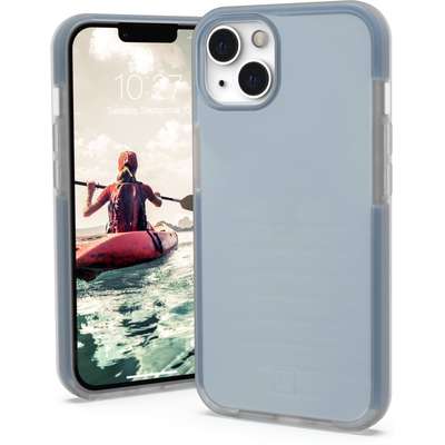 UAG U WAVE CASE FOR IPHONE 13 CERULEAN