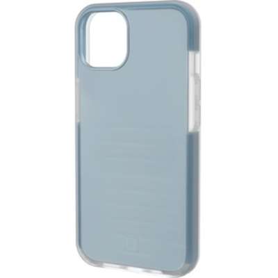 UAG U WAVE CASE FOR IPHONE 13 CERULEAN